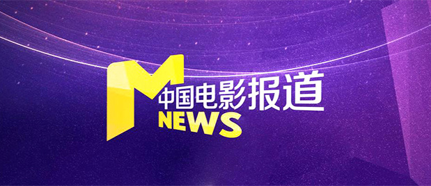 亚洲一区二区三区观看